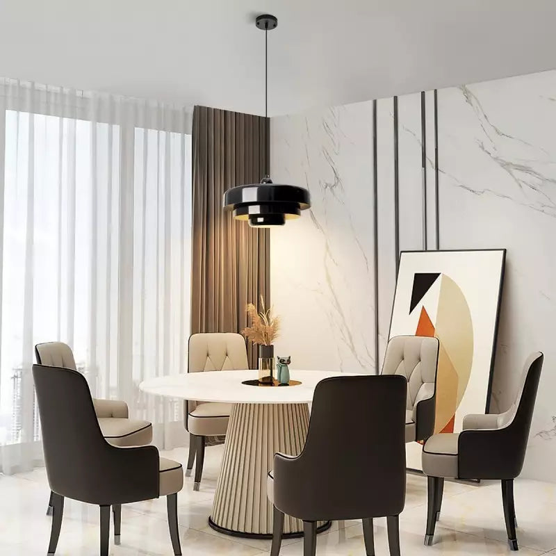 Aetna Skandynawska lampa wisząca z trzema warstwami dysków (13).webp__PID:a4f23ec0-61fb-4137-b17c-2c3bb58d5d3e