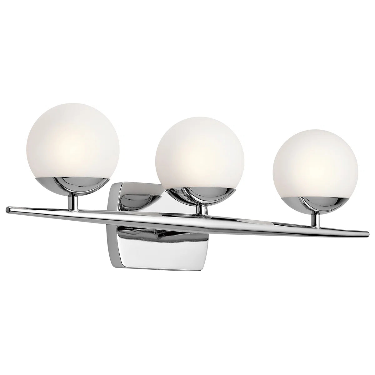 Dyssebia Moderne 3-flammige Globe-Waschtischleuchte aus Opalglas (10).webp__PID:b505060c-625f-40b5-b0d0-a17cc0bc8d20