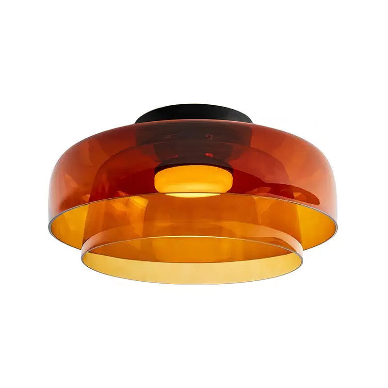 Multi-Layer Glass Light (29).webp__PID:4702c28f-bfa6-40bd-80dc-453223c8db64