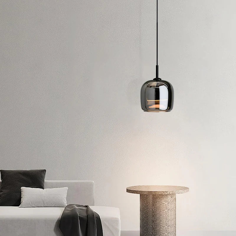 Dionysus Modern Minimalist Creative Glass LED Pendant Light (31).webp__PID:6655f52c-3588-44b9-85d8-4879501af376
