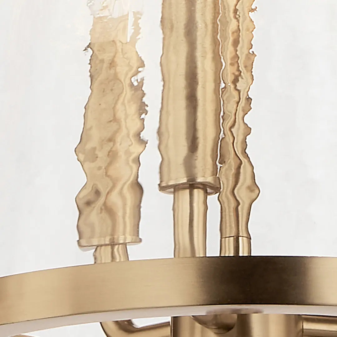Lampada a sospensione in vetro martellato svasato industriale Ismena (5).webp__PID:5ee2b40a-deb8-406f-bec6-70e1540c837c