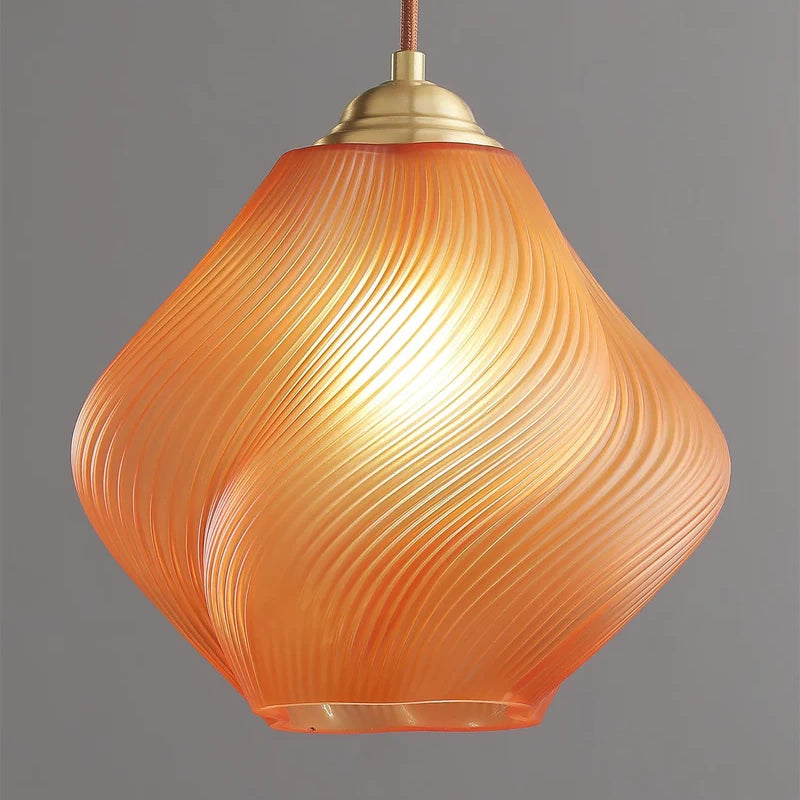Erebus Modern Creative Colorful Glass Pendant Light (6).webp__PID:e4c83f58-66ba-4ae5-96f3-4cb94d3ff9e5