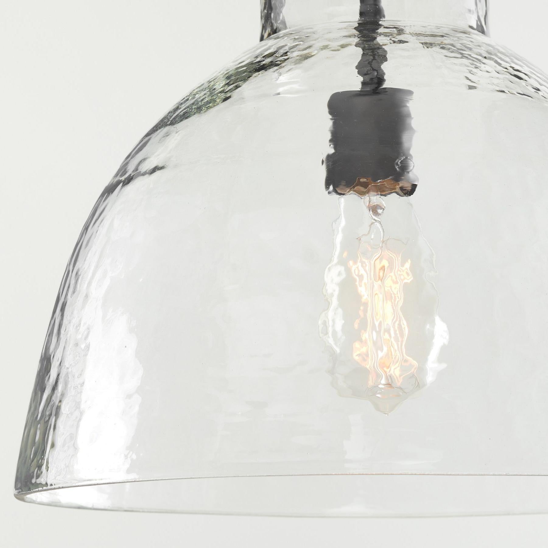 Lampada a sospensione a cupola in vetro stile fattoria (55).webp__PID:39a00ac0-c3fa-488d-aa6f-19d35fc837ce