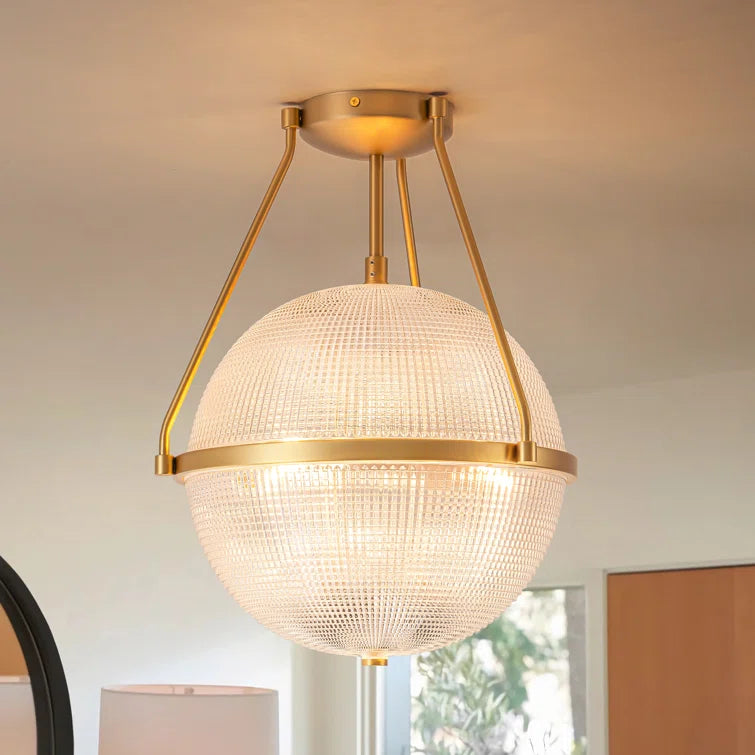 Lampada da soffitto semi-incassata Athena Glass8.webp__PID:066b9855-f823-4a12-bf7c-a7efc3d2ca82