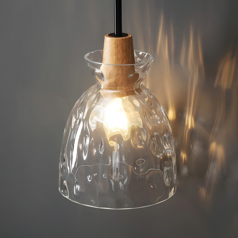 Aplique de tubo minimalista moderno Evren -match (11).webp__PID:f3e7af60-b927-45f7-af7f-bf7824cf9a69