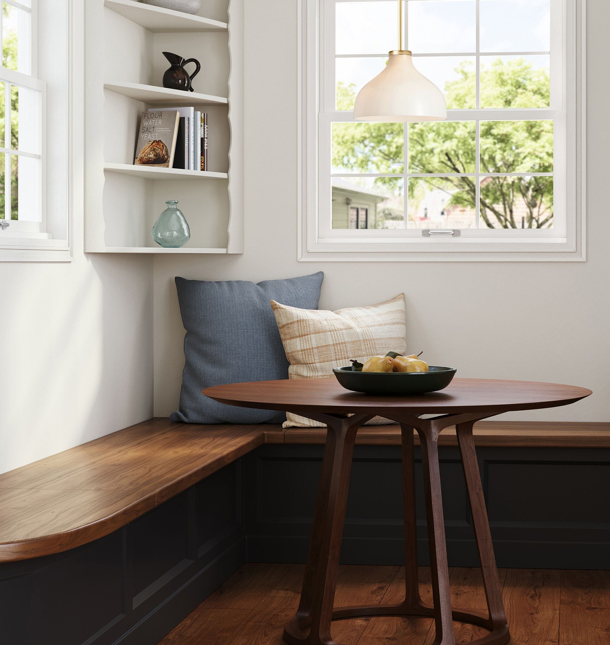 Moderne Pendelleuchte aus Milchglas (2).webp__PID:bcef55ed-2284-44ef-9a50-45a8bff51c62