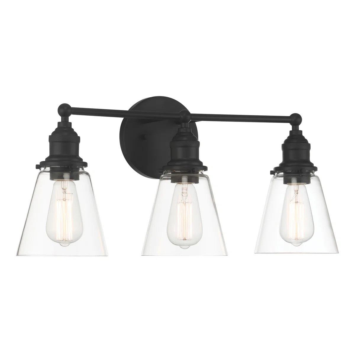 Aplique de pared de vidrio para tocador de 3 luces estilo granja Leah sku2.webp__PID:5cda9557-0a82-4c9d-b02f-81c08c1f2693