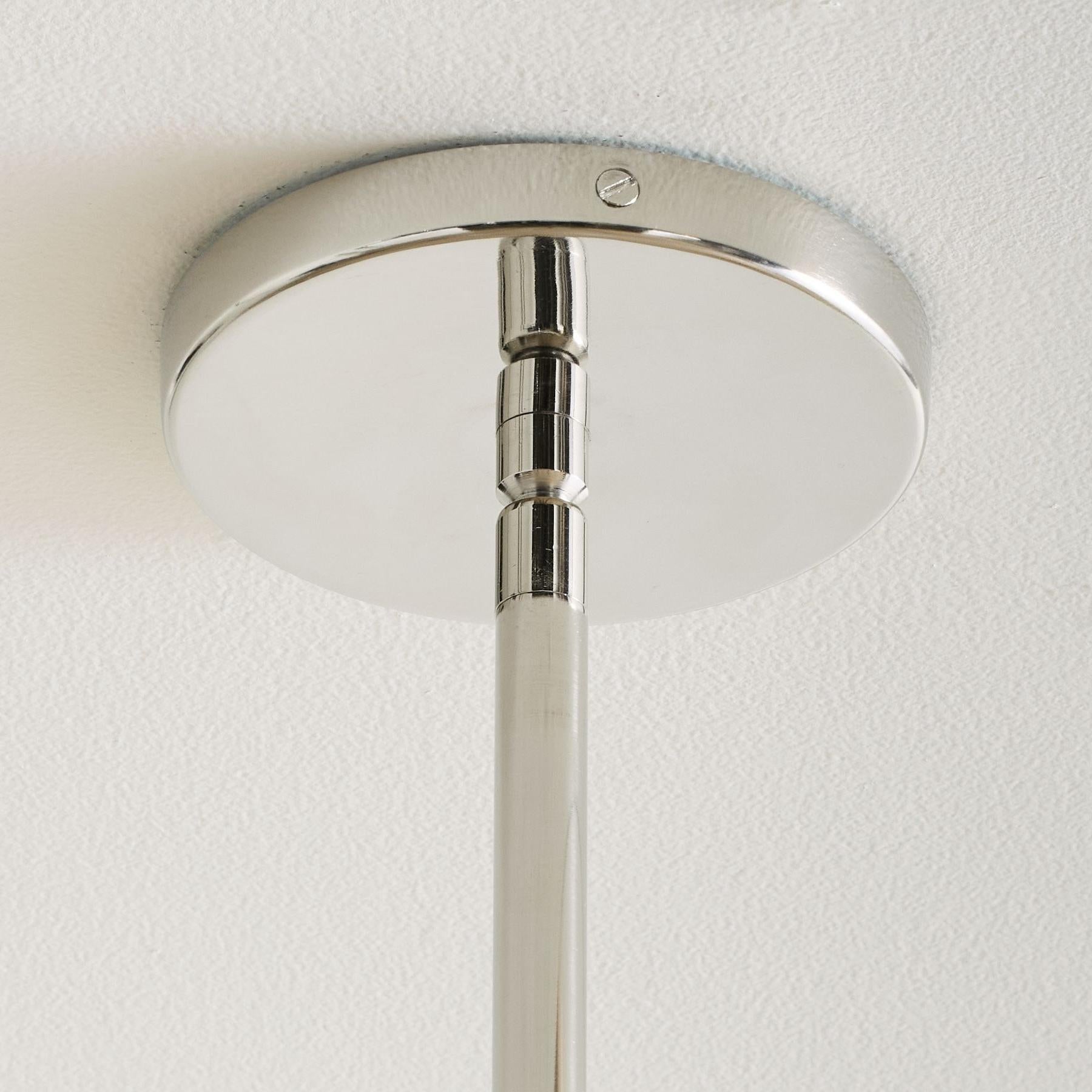 Lampada a sospensione a cupola in vetro stile fattoria (44).webp__PID:170c39a0-0ac0-43fa-a88d-aa6f19d35fc8