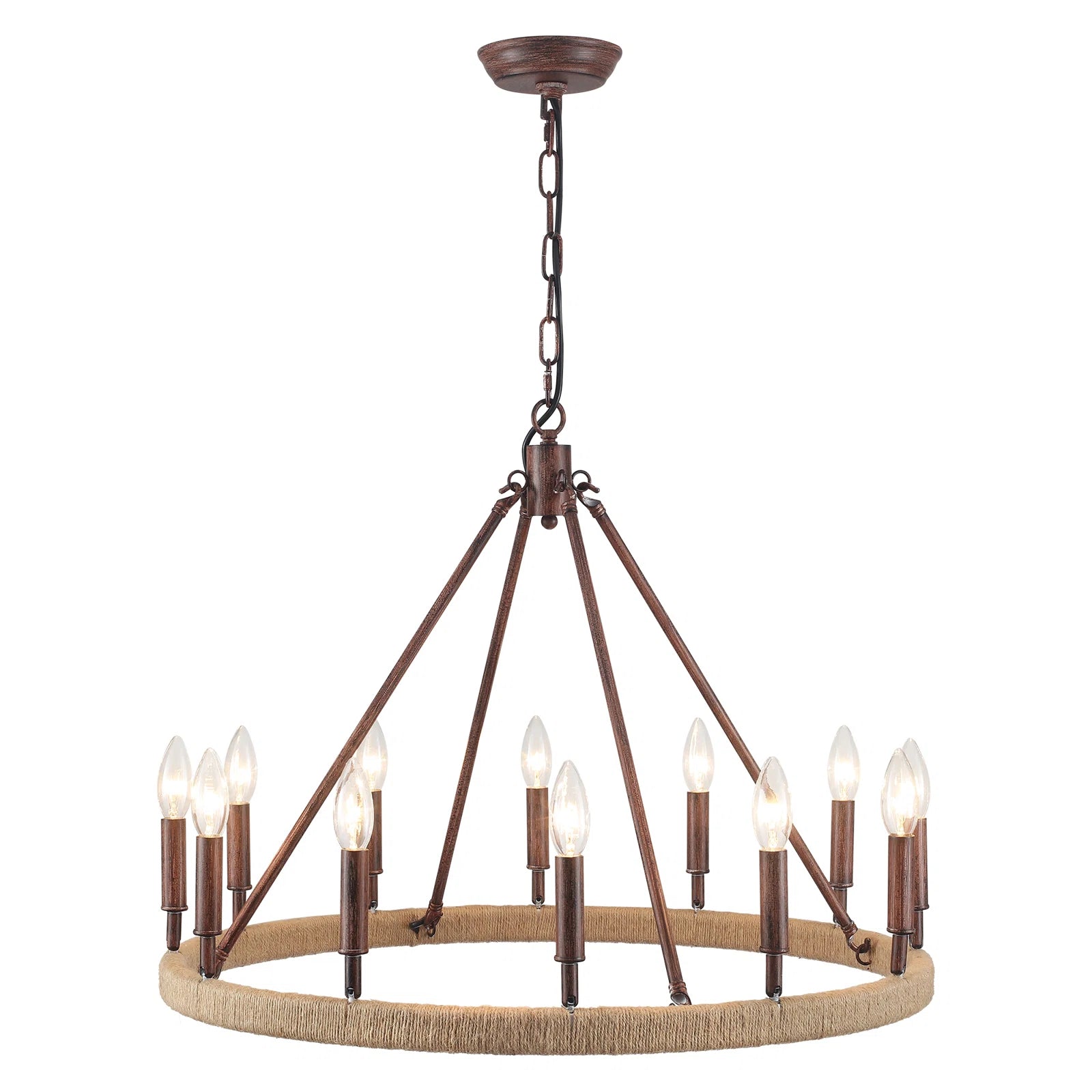 Dalia+12+-+Light+Dimmable+Kitchen+Island+Wagon+Wheel+Chandelier (16).webp__PID:89600910-fef6-491b-adb0-76a17ca6ce63