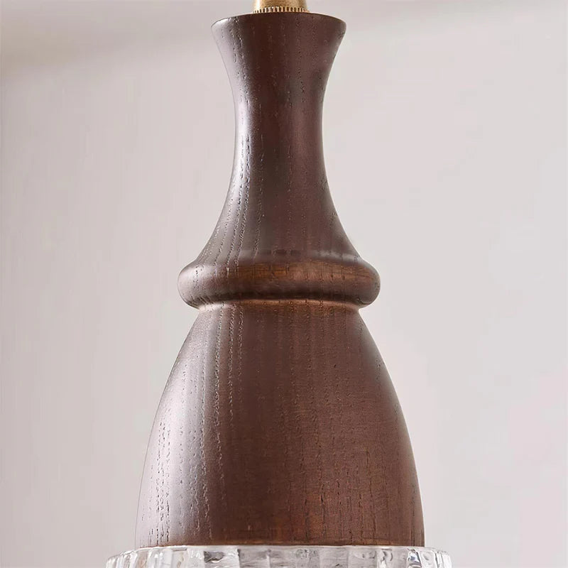 Lámpara colgante floral de madera y vidrio artístico Adikia (7).webp__PID:413e274f-3471-486c-be7c-ca776ee46600