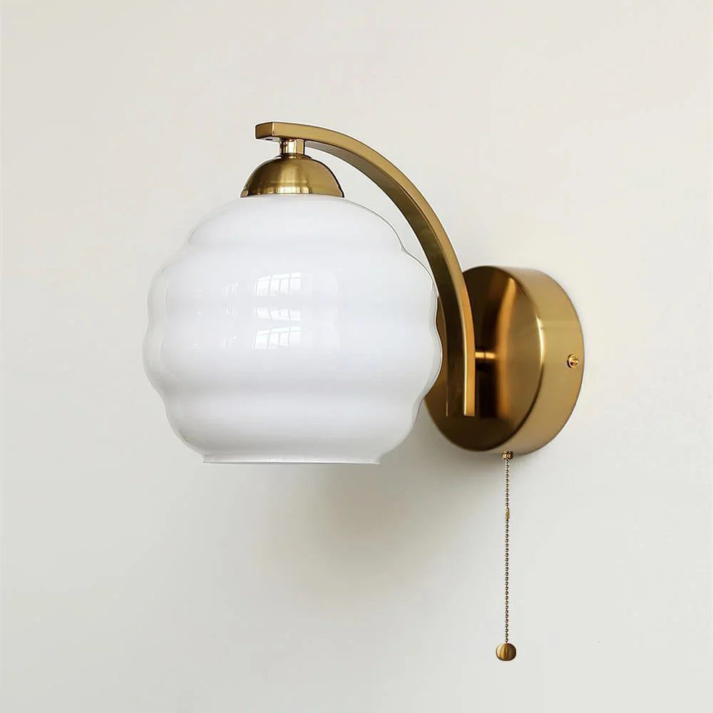 Modern Textured Drum Shade Flush Mount Ceiling Light (5).webp__PID:85e61b9e-45a5-4a4e-b2ad-4d7fc0bee975