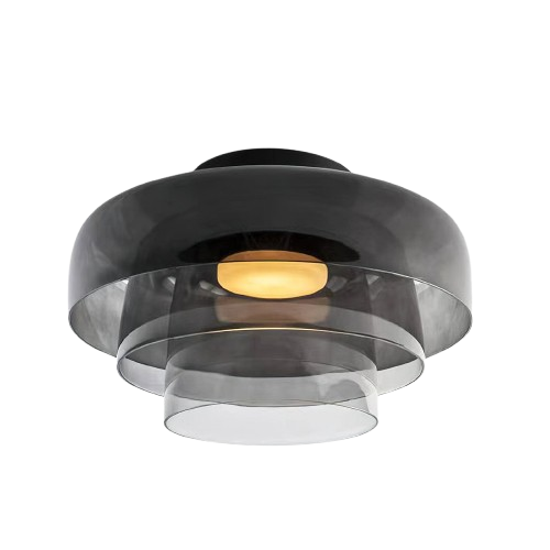 Creative_Glass_Ceiling_Light_Multi-Layer_Penda____17_-removebg-preview.png__PID:e969f488-7b07-4267-b5a2-e13dcf7eaa63