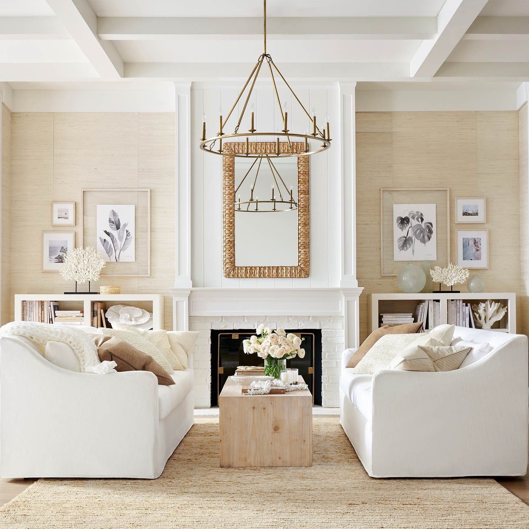 lampadario-rotondo-in-ferro (23).webp__PID:6717ece9-10b7-4183-a9be-0afb8efa8e5a