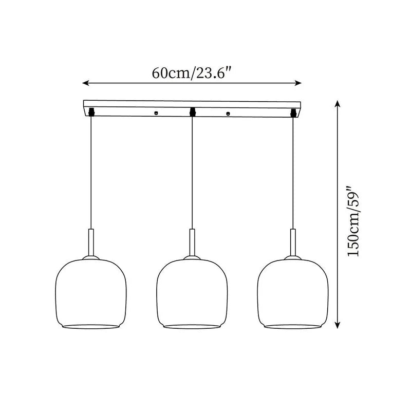 Dionysus Modern Minimalist Creative Glass LED Pendant Light (16).webp__PID:3a92016a-ea60-4655-b52c-3588b4b905d8