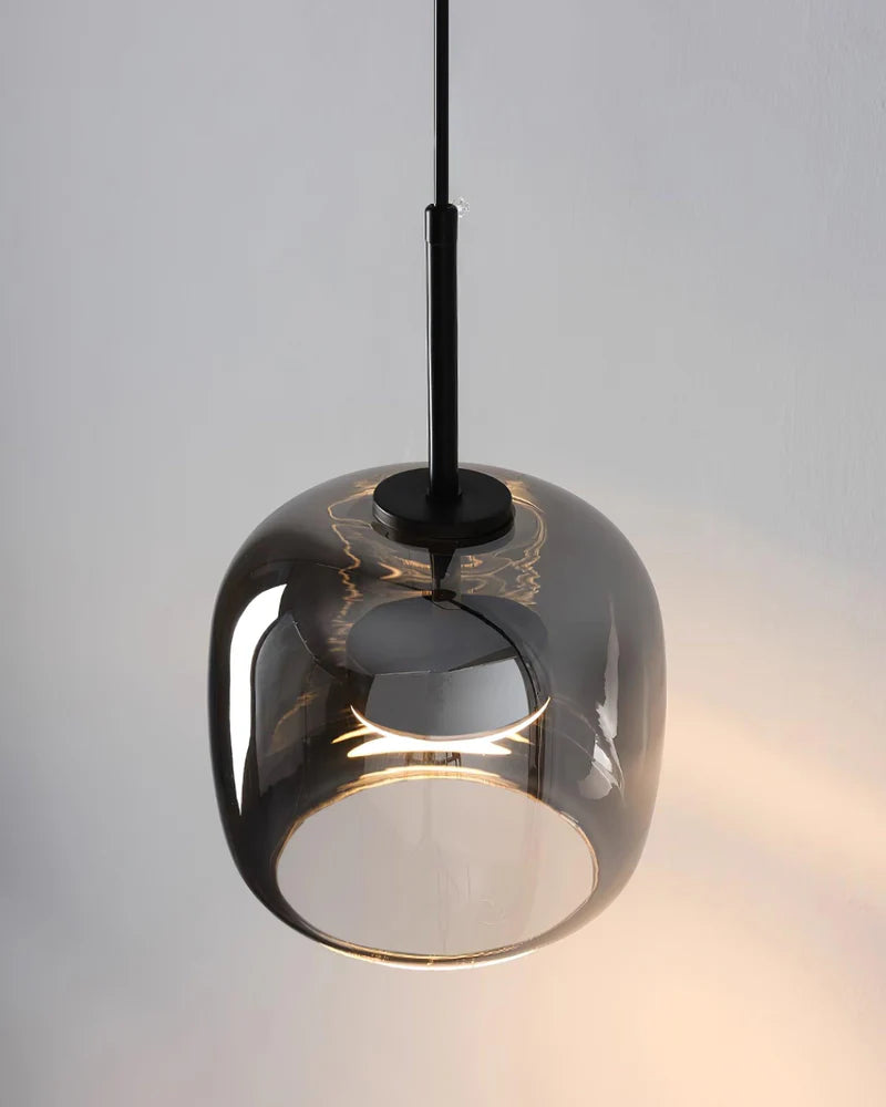 Dionysus Modern Minimalist Creative Glass LED Pendant Light (13).webp__PID:346b7ac6-f264-4d71-9de1-0af7ae98cf64