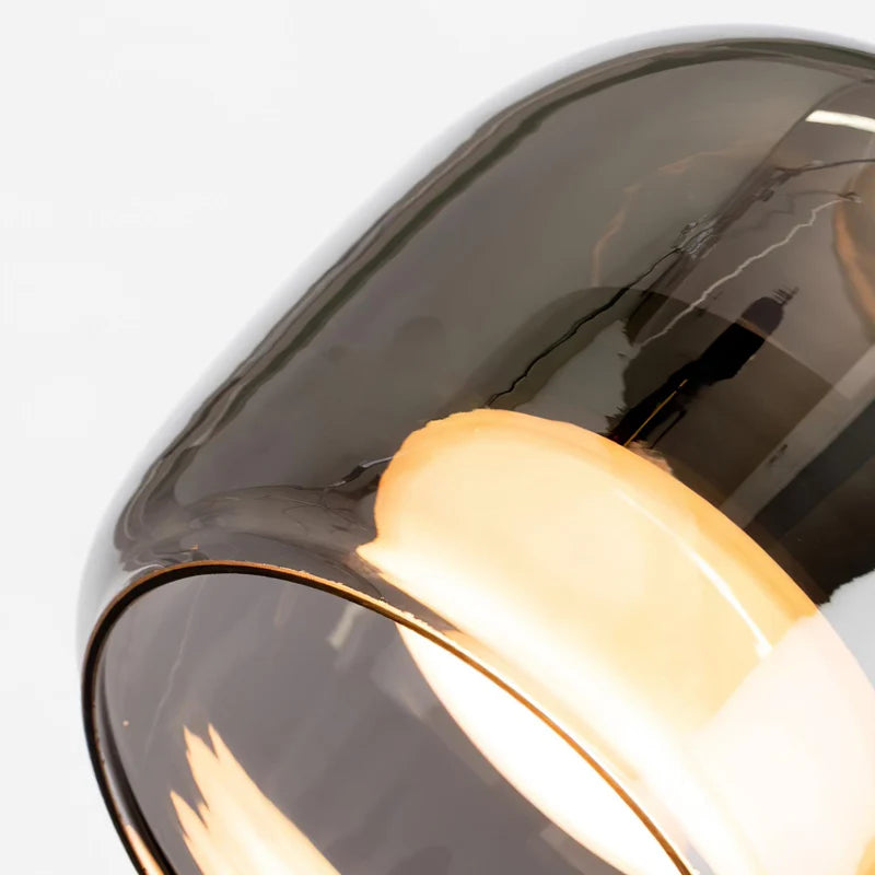 Dionysus Modern Minimalist Creative Glass LED Pendant Light (4).webp__PID:0af7ae98-cf64-46d4-ba92-016aea606655