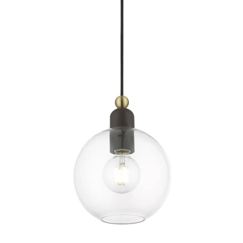 Aurelia Moderner organischer Ginkgo-Kronleuchter sku2.webp__PID:202fea12-2210-43e4-bfb2-ad5968d0ee79