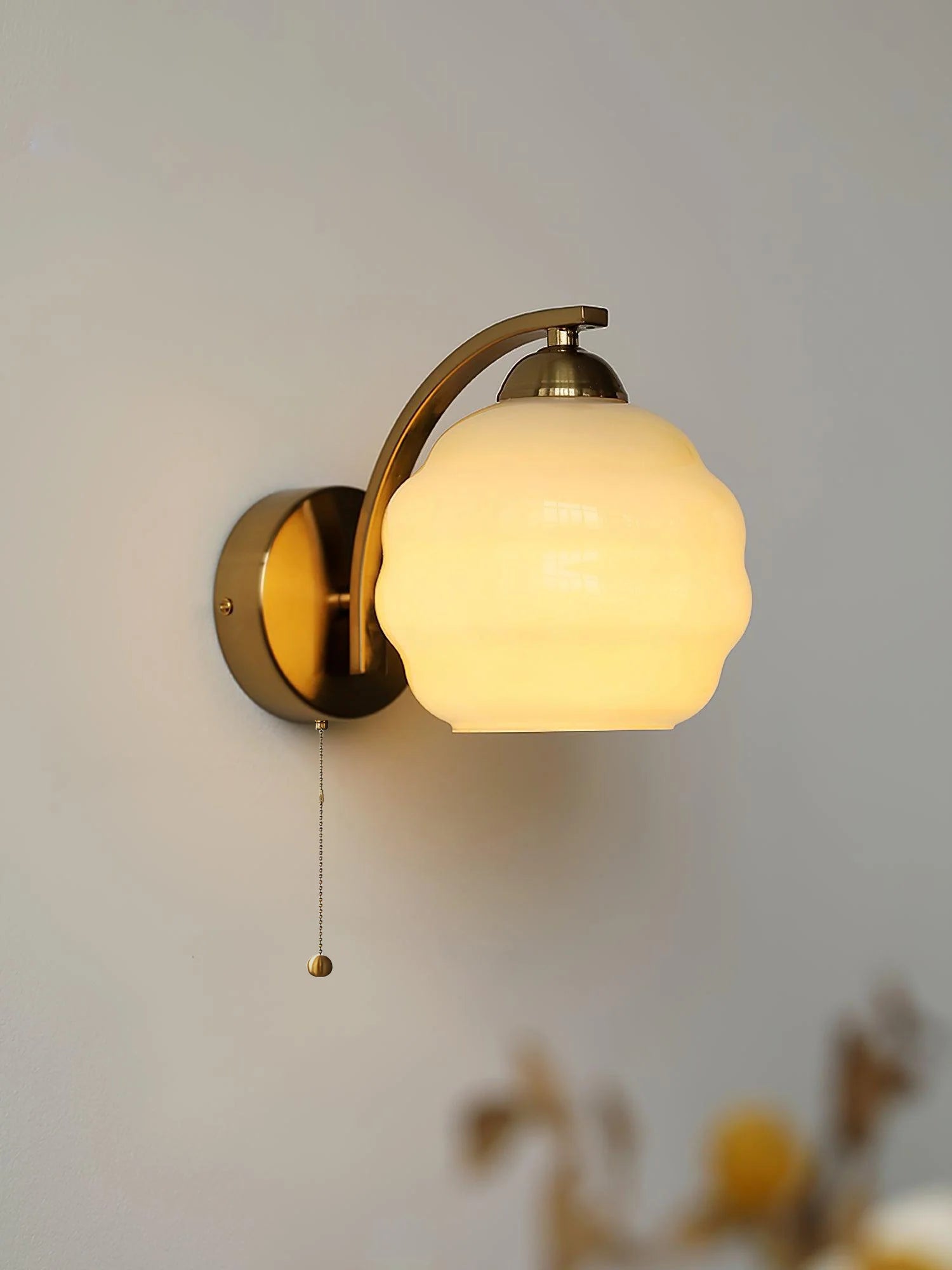 Modern Textured Drum Shade Flush Mount Ceiling Light (16).webp__PID:44b085e6-1b9e-45a5-8a4e-72ad4d7fc0be