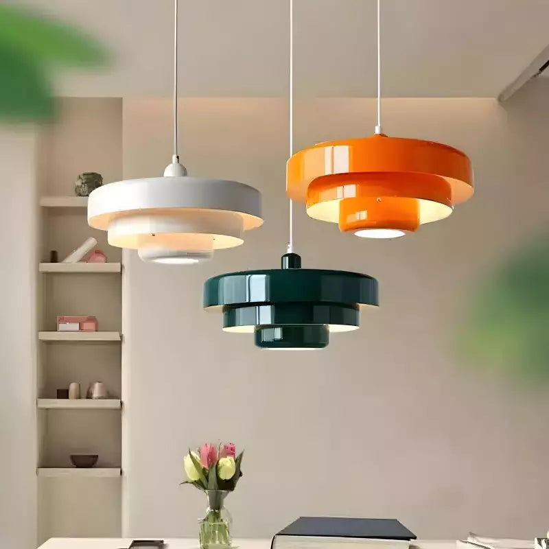 Aetna Skandynawska lampa wisząca z trzema warstwami dysków (77).webp__PID:61fbe137-317c-4c3b-b58d-5d3e29789e44