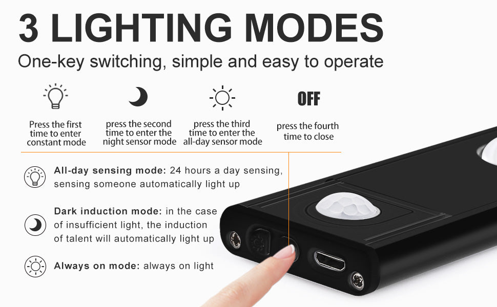 Lámpara LED magnética moderna regulable para debajo del gabinete Leontine (1).jpg__PID:5146b675-fe8e-47d2-8209-89272dd527eb