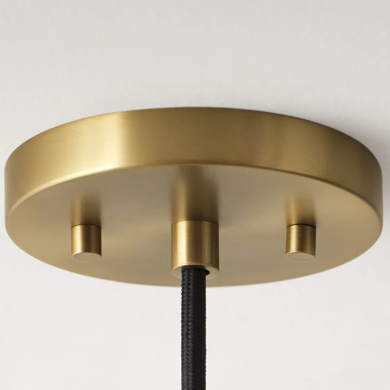 Lámpara colgante moderna Circe de acero y metal negro (17).webp__PID:d1cf6fb4-6d3e-4d84-b583-fd08fffabb34