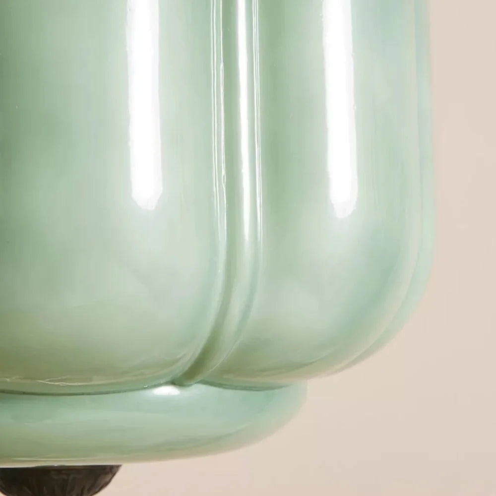 Máni-Vintage-Cream-Glass-Eloise-Pendant-Light (15).webp__PID:e4815e17-3218-4b93-bb33-4b65d1033cc1