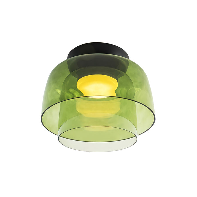 Multi-Layer Glass Light (47).webp__PID:102cbdac-adac-484b-9fef-07204af00599