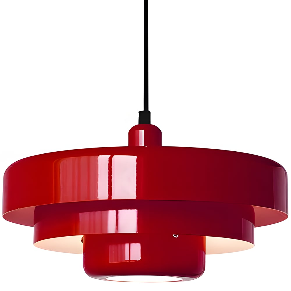 Aetna Skandynawska Trójwarstwowa Kolorowa Lampa Wisząca (12).jpg__PID:caafd910-16ff-4a10-b9a5-1ba1e3f46478