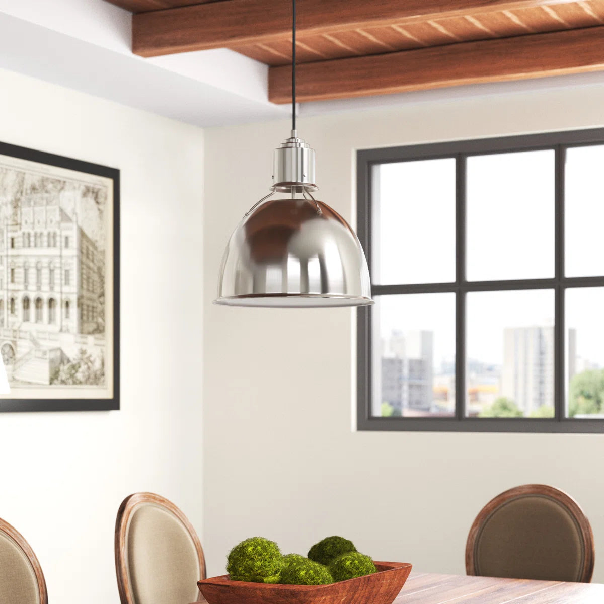 Lampada a sospensione a un livello Maren Nordic White (3).webp__PID:613adbfd-2c23-4f04-87f8-ae745fc7d3f2