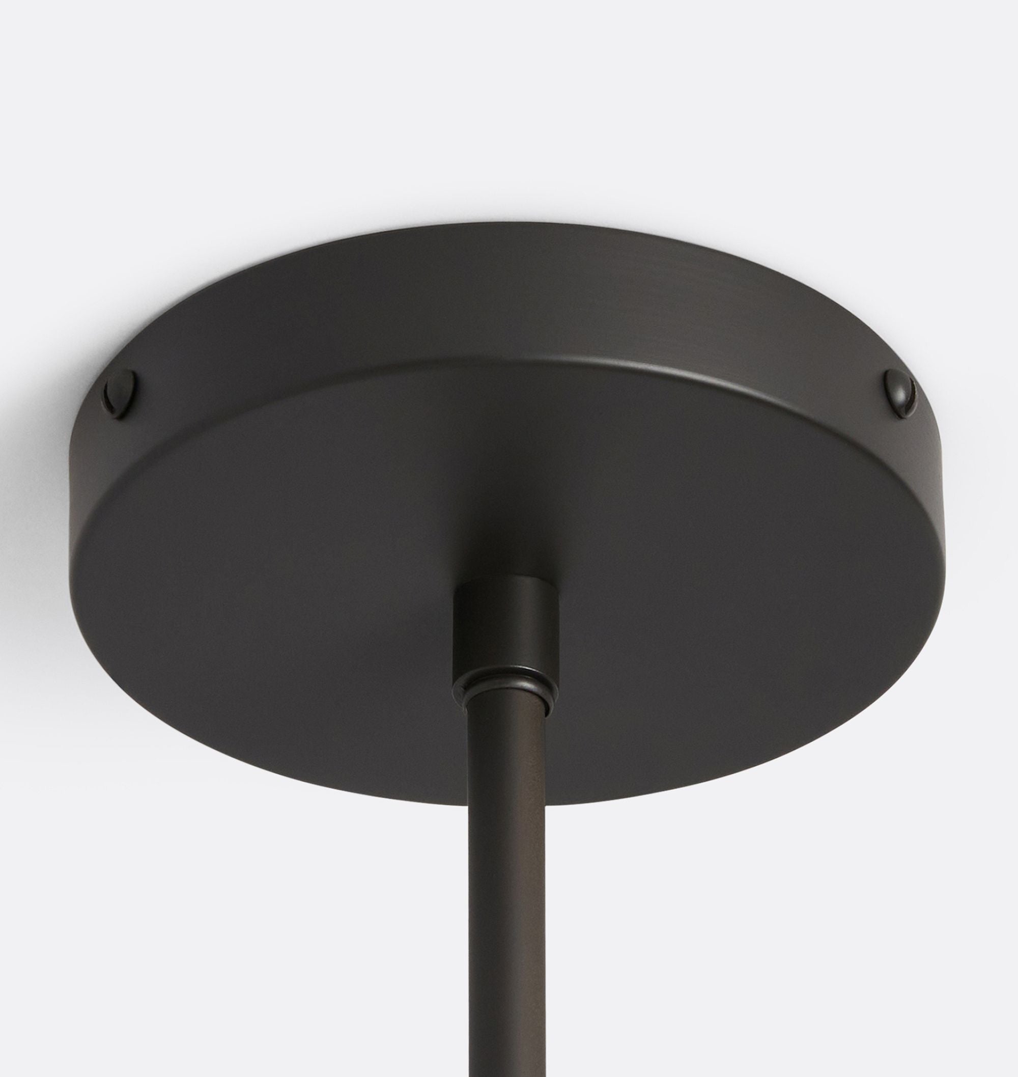 Moderne Pendelleuchte aus Milchglas (7).webp__PID:ed228414-ef5a-4045-a8bf-f51c627c7467