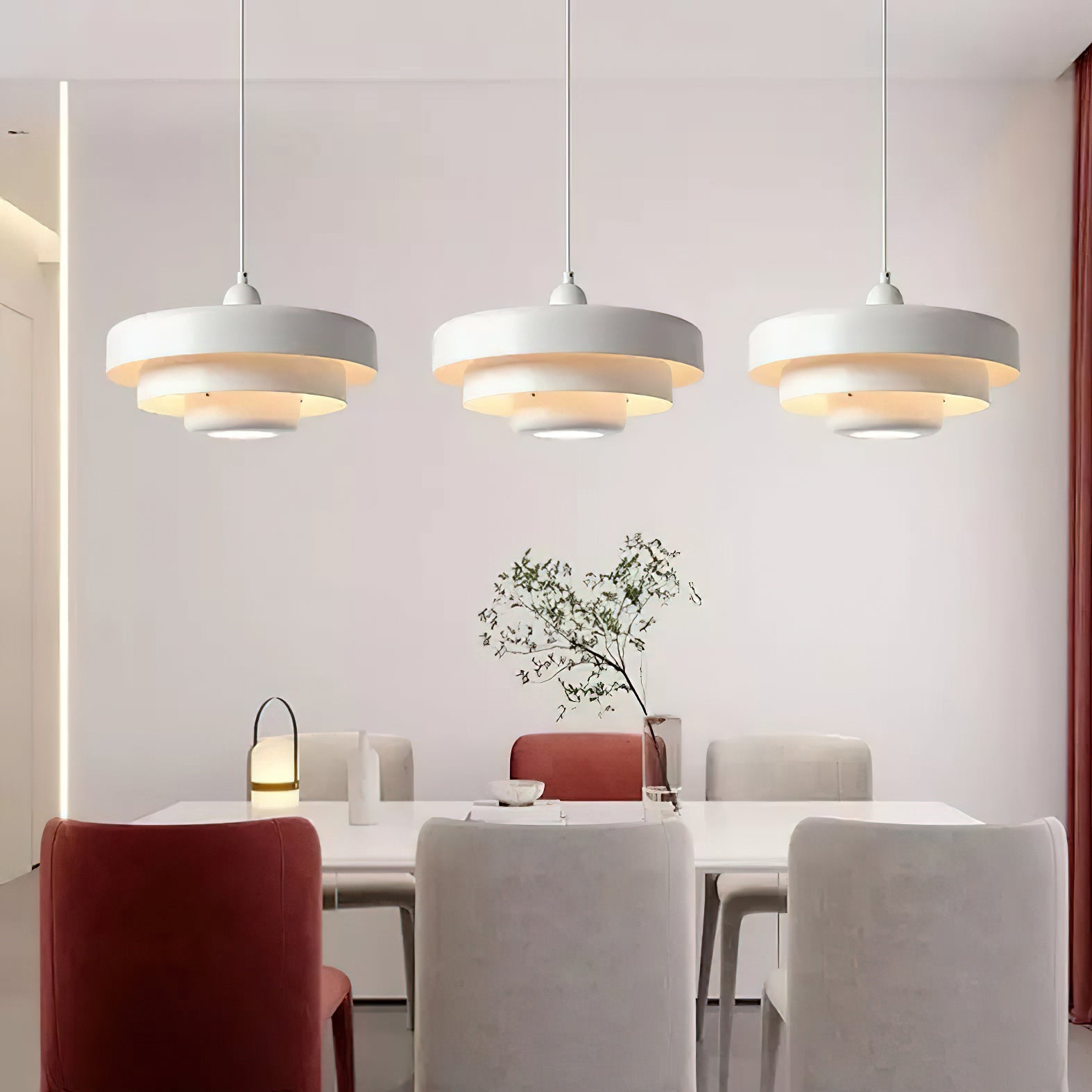 Lampa Avra Luxury 4-Light Drum Crystal Semi Flush Mount – (11).webp__PID:b293d42d-860f-4798-98df-a2318b596c32