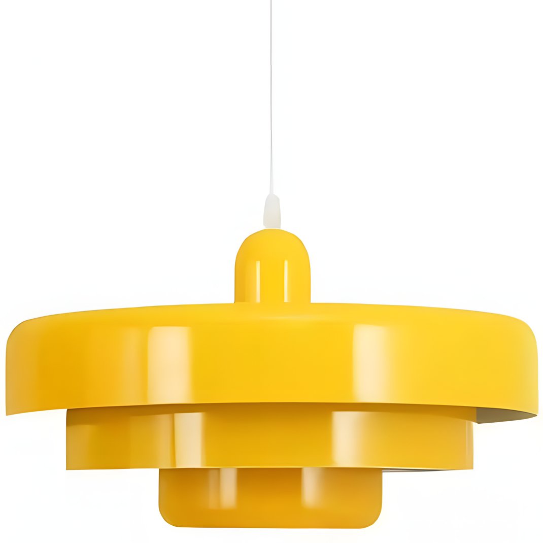 Aetna Scandinavian Triple Layer Disc Colorful Pendant Light (6).jpg__PID:9e4421cd-78fe-4746-a5d8-83371950caaf