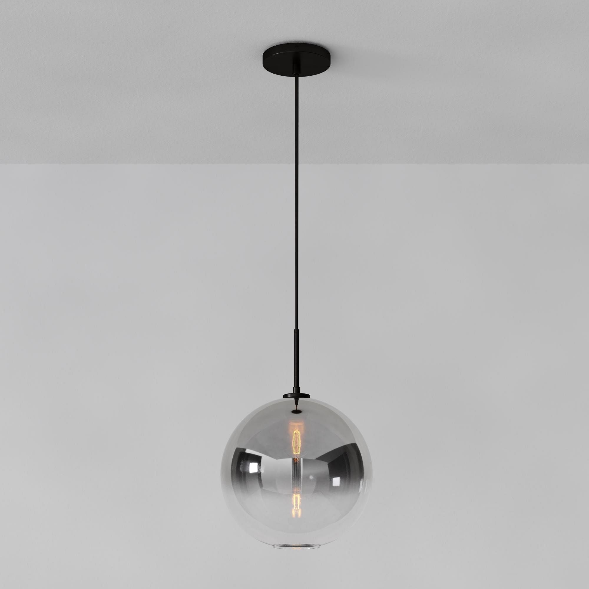 B 13 Lampada a sospensione in vetro scultoreo Mireille Silver.webp__PID:56c01345-2903-4419-b548-ded9d76c9dd7