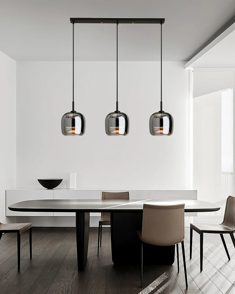 Dionysus Modern Minimalist Creative Glass LED Pendant Light (1).webp__PID:3528316f-e034-4b7a-86f2-64fd719de10a