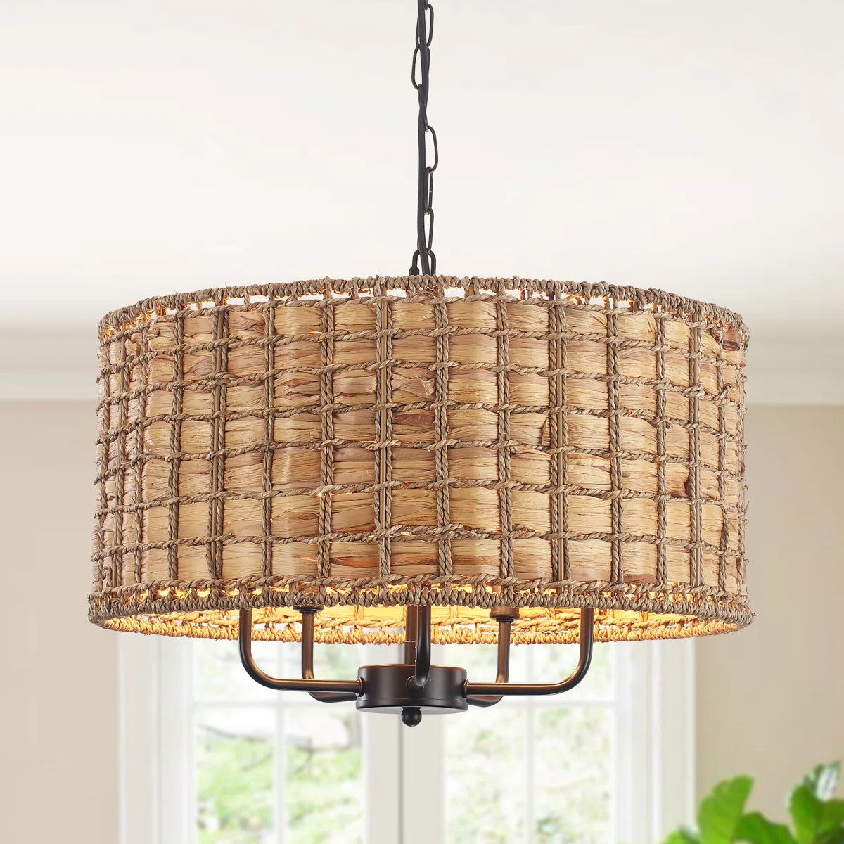 Lampada a sospensione rustica in rattan bohémien Chione (12).webp__PID:d91241b1-c4ca-446d-8df6-93f3b52a3cc4