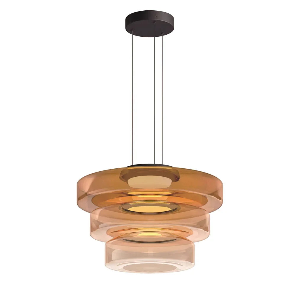 Lámpara colgante de cristal creativa multicapa moderna Glaucus (212).webp__PID:9a100aae-17f8-4ef3-9e70-997d62512e94