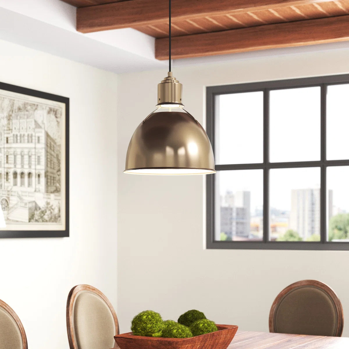 Lampada a sospensione a un livello Maren Nordic White (7).webp__PID:1d91f000-200a-42ca-9e55-9e1b885220b3
