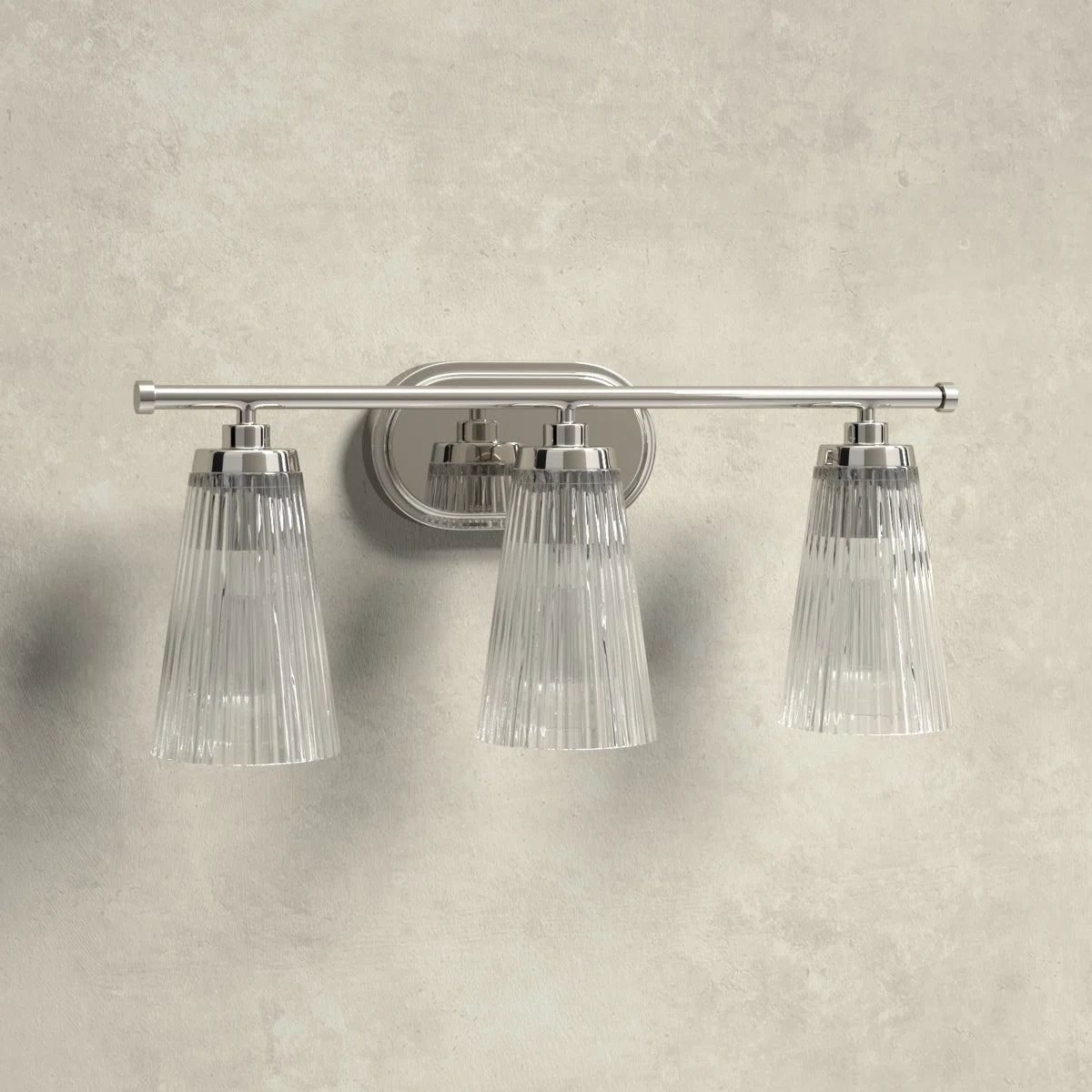 Aplique de pared minimalista de 3 luces con cristal acanalado y regulable (15).webp__PID:5cbbbe35-0dd7-4700-8287-0bc333efff80