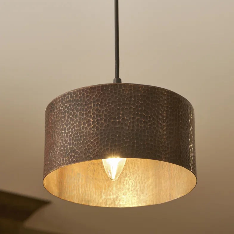 Lámpara colgante Cedric Vintage de cobre martillado (3).webp__PID:3c4b7621-3c2a-4a7d-bbdd-44701bcaeed0