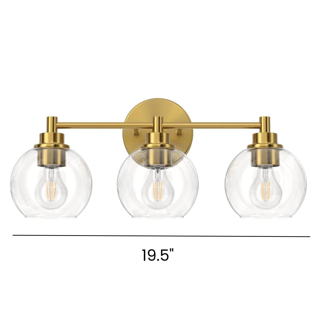 Aplique de pared -3head-size.webp__PID:ca2a4b7e-4b0a-455f-bf7f-bcc6182eaaea