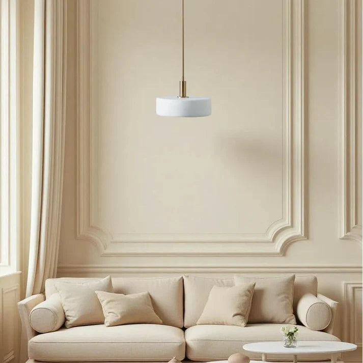 Lámpara colgante moderna de porcelana blanca (20).webp__PID:608cf07a-a164-4507-8572-1338218a9672