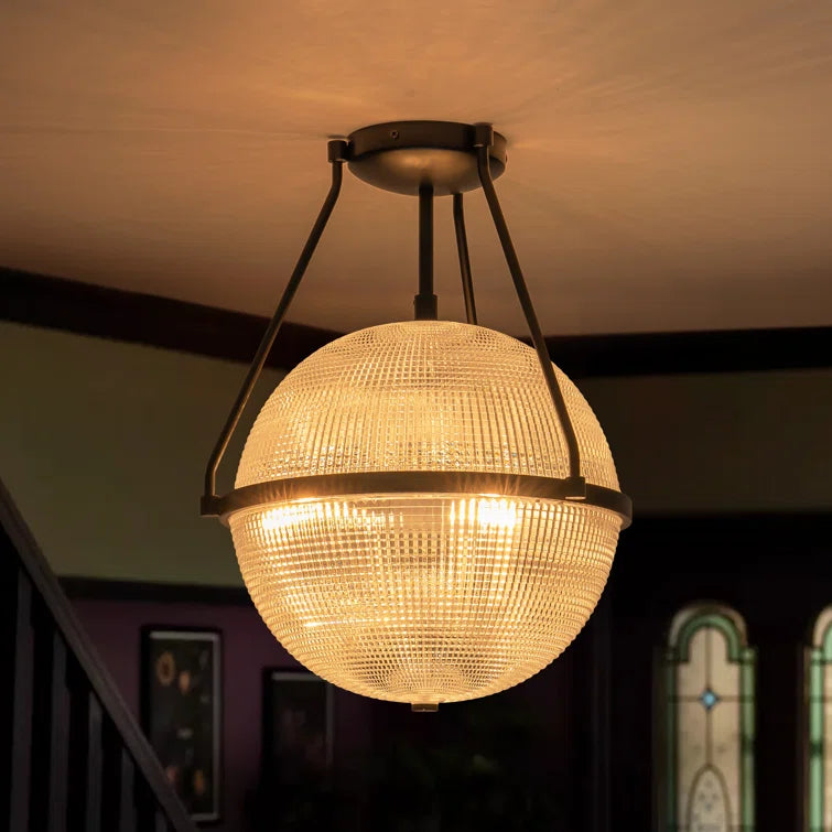 Lampada da soffitto semi-incassata Athena Glass15.webp__PID:55f8234a-12bf-4ca7-afc3-d2ca826fbf0b