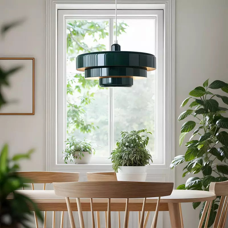 Aetna Skandynawska lampa wisząca z trzema warstwami dysków (59).webp__PID:3ec061fb-e137-417c-ac3b-b58d5d3e2978