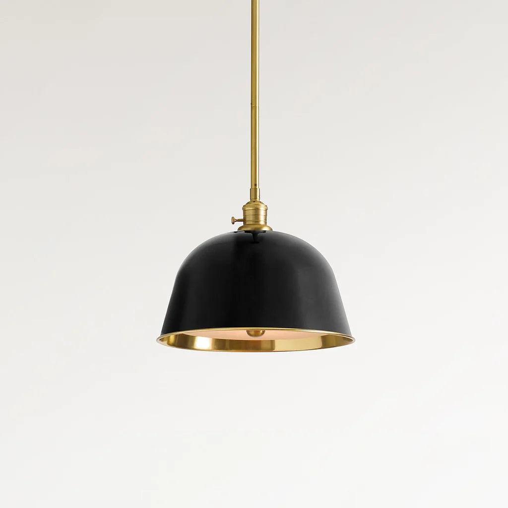 Suspension moderne en métal avec diffuseur de couleur (11).webp__PID:1e6c3f24-71ca-4ab1-b93d-12553a95ce86