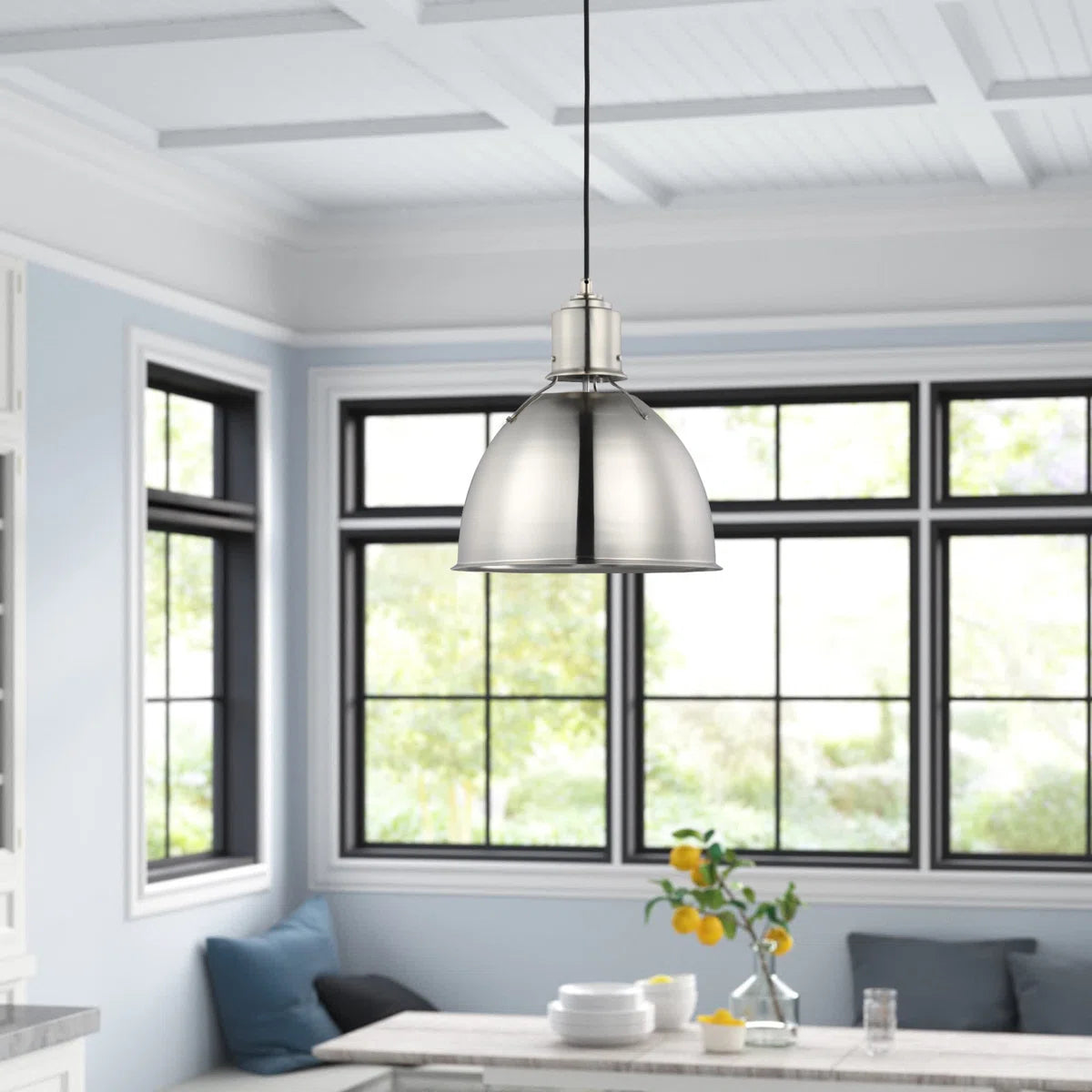 Lampada a sospensione a un livello Maren Nordic White (6).webp__PID:5fc7d3f2-b804-474c-ba33-2d5122933e91