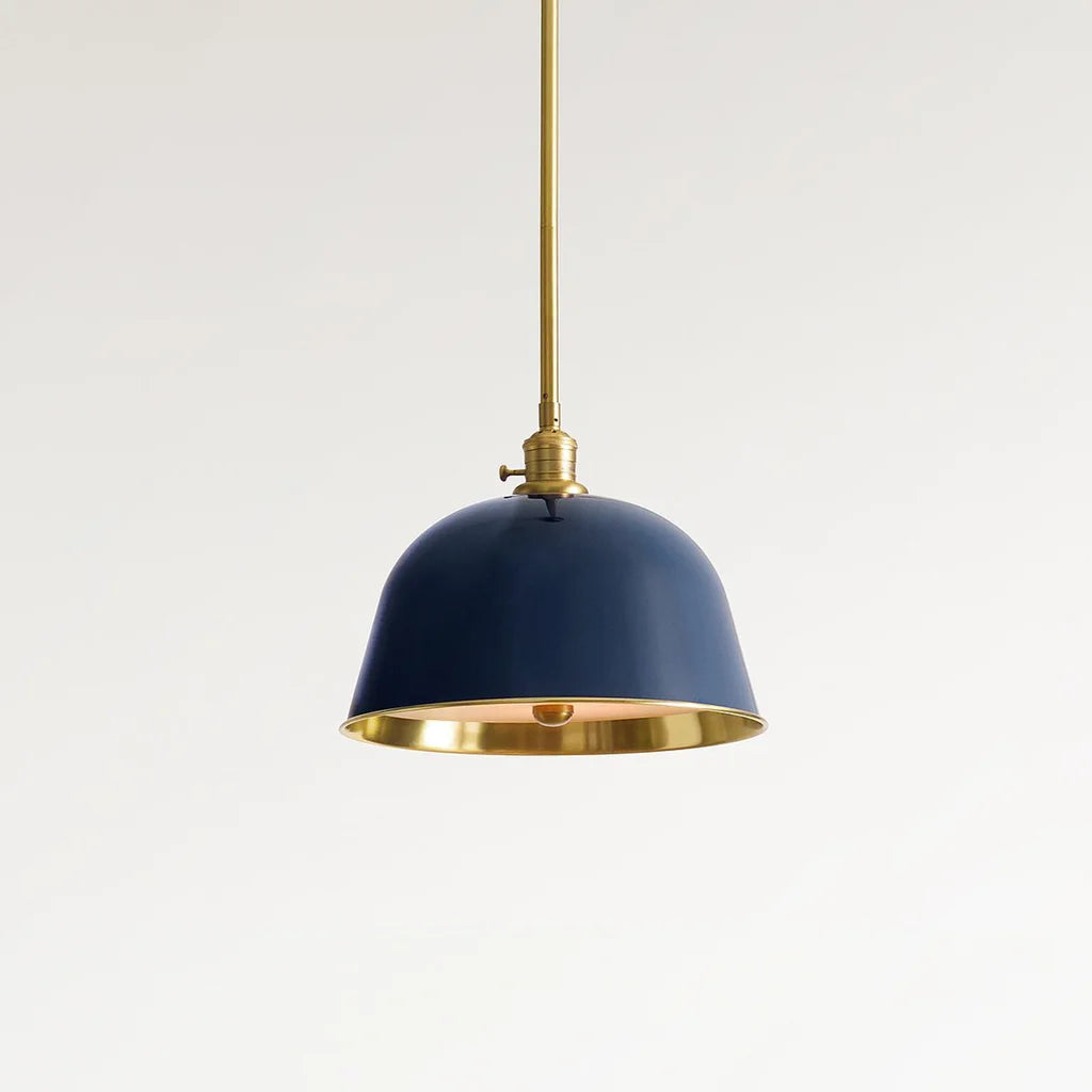 Suspension moderne en métal avec diffuseur de couleur (12).webp__PID:6c3f2471-ca6a-4179-bd12-553a95ce86ac