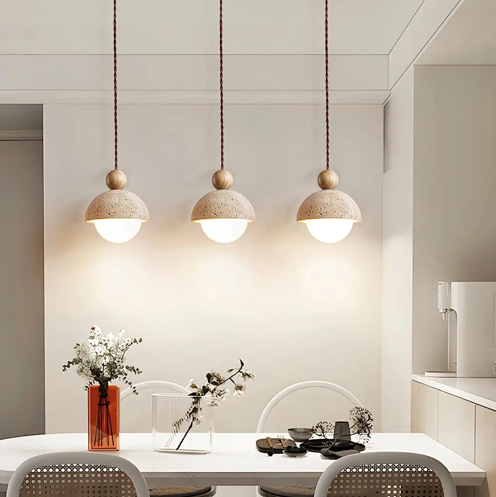 Suspension en pierre naturelle Coraline-7.webp__PID:359fe786-e622-4cf4-9a21-7f489e147dc4