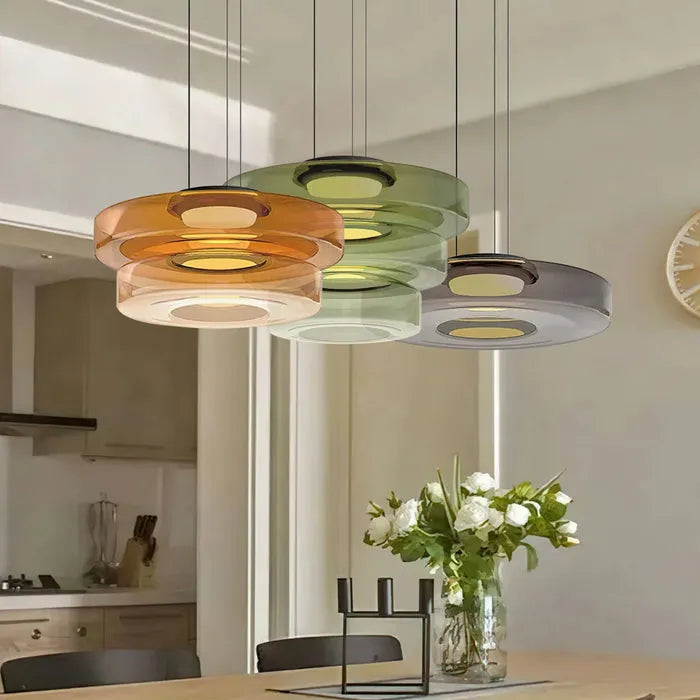 Lámpara colgante de cristal creativa multicapa moderna Glaucus (23).webp__PID:51f317ac-69ea-4257-b2a8-4c9dae58984e