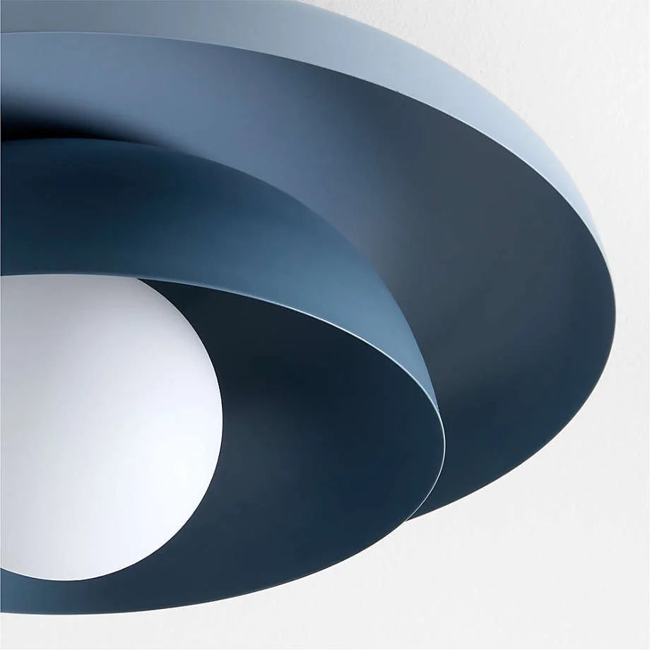 Lampa sufitowa Neso Modern Minimalist Metal Saucer Flush Mount (14).webp__PID:7e7c2d35-6324-4a1f-9d7b-110cb826250f