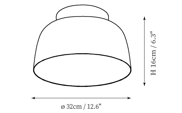 Levels-Glass-Ceiling-Lamp-01.webp__PID:875fea0f-f3ce-4397-ba8c-6522b0442591